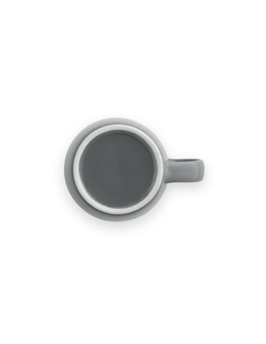 Tazas de cerámica promocionales
