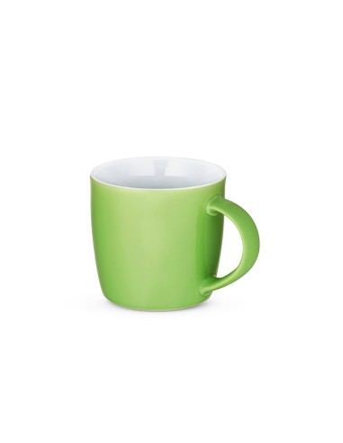 Tazas de cerámica promocionales