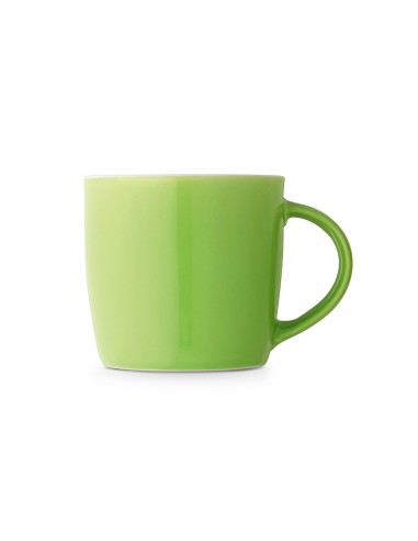 Tazas de cerámica promocionales