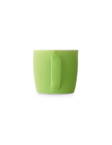 Tazas de cerámica promocionales