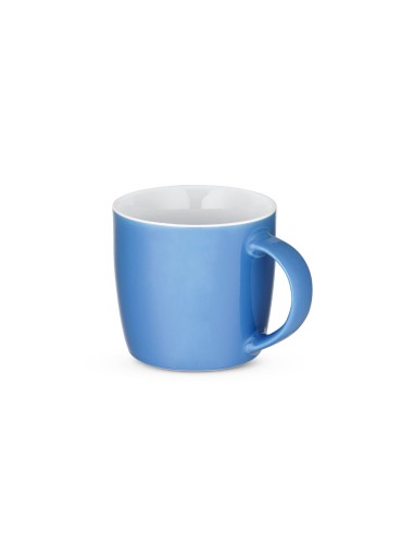 Tazas de cerámica promocionales