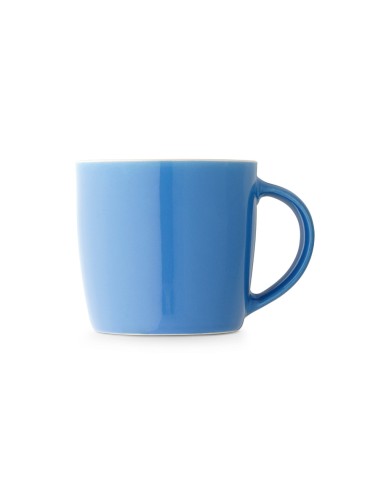 Tazas de cerámica promocionales