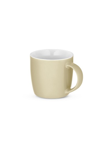 Tazas de cerámica promocionales