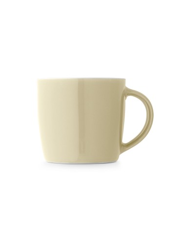 Tazas de cerámica promocionales