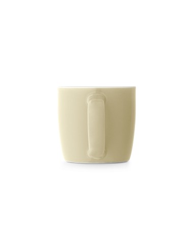 Tazas de cerámica promocionales