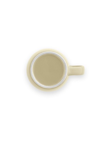 Tazas de cerámica promocionales