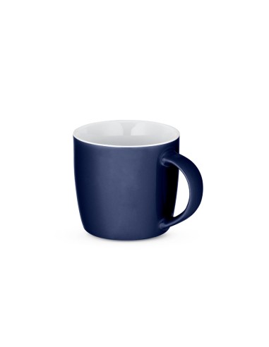 Tazas de cerámica promocionales