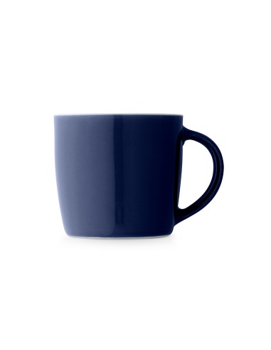 Tazas de cerámica promocionales