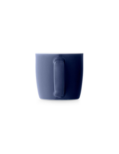 Tazas de cerámica promocionales