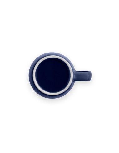 Tazas de cerámica promocionales
