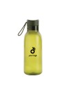 Botella Avira Atik RCS PET Reciclado 500ml