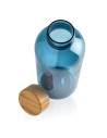 Botellas corporativas