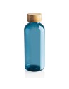 Botellas personalizadas