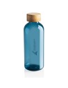 Botellas publicitarias