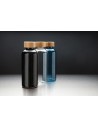 Botellas promocionales