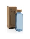 Botellas publicitarias