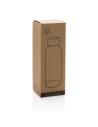 Botellas promocionales
