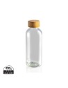 Botellas personalizadas