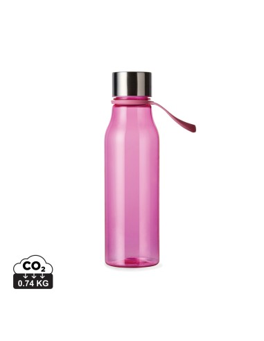 Botellas personalizadas