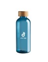 Botellas corporativas