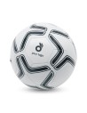 Balones de futbol con diseño original